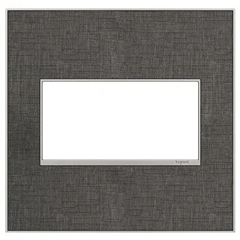 Gang Wall Plate4098223