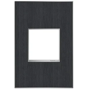 Gang Wall Plate6469729