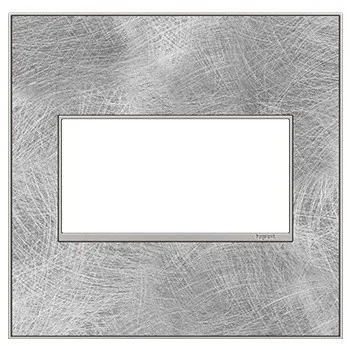 Gang Wall Plate6469784