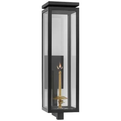 Gas Wall Lantern2582223