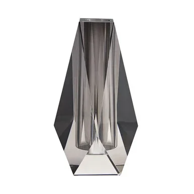 Gemma Vase (9119)