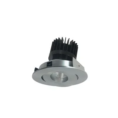 Gimbal Adjustable Trim2523407