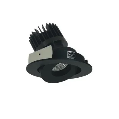 Gimbal Adjustable Trim2523484