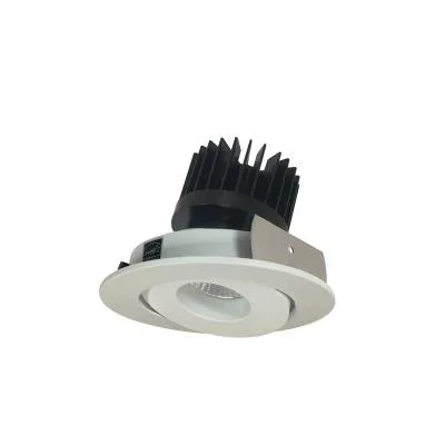 Gimbal Adjustable Trim8280150