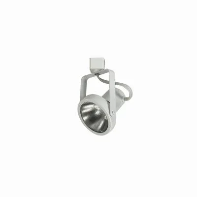 Gimbal Par30 “L” Adapter8662780