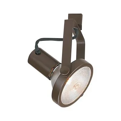 Gimbal Par38 “L” Adapte2577409