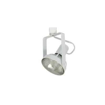 Gimbal3744583