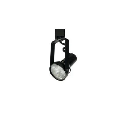 Gimbal8266724