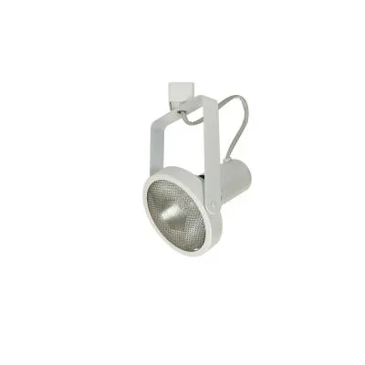 Gimbal9002794