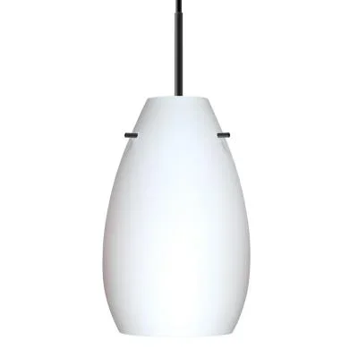 Giselle 4-Light Wall Light
