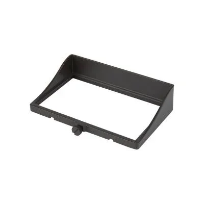 Glare Control Accessories2220450