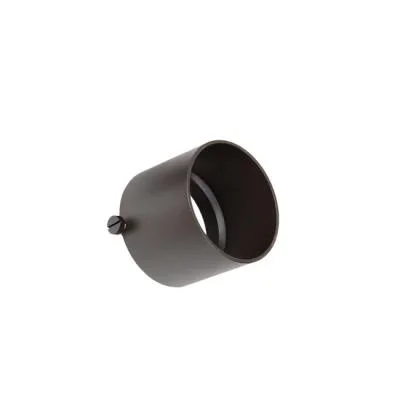 Glare Control Accessories980055