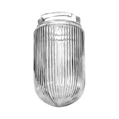 Glass Accessory204607