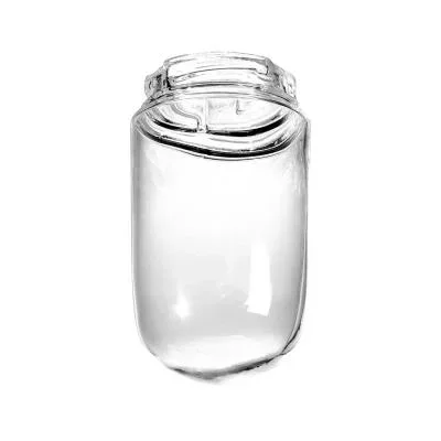 Glass Accessory347042