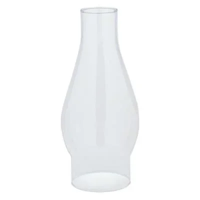 Glass Chimney392036