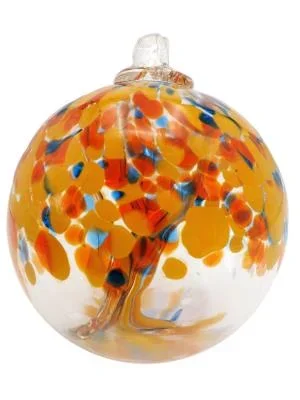 Glass Ornament9071047