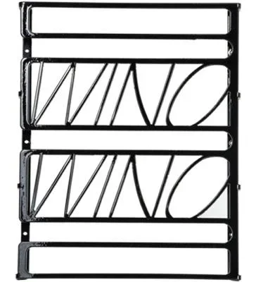 Glass Rack3719575