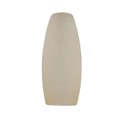 Glass Shade341380