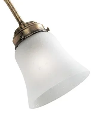 Glass002886