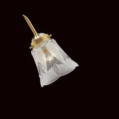 Glass005217
