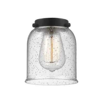 Glass065401