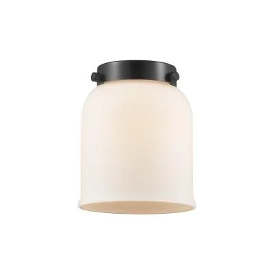 Glass065406