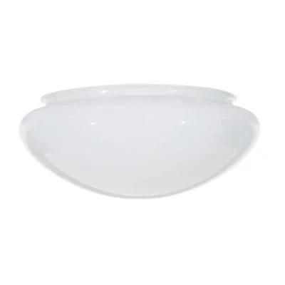 Glass177426