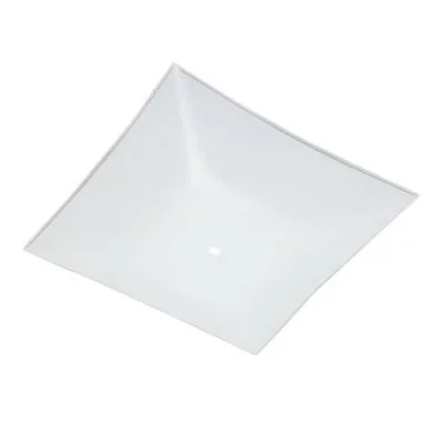 Glass218565