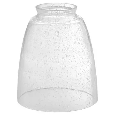 Glass2286165