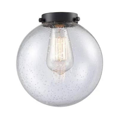 Glass2514647
