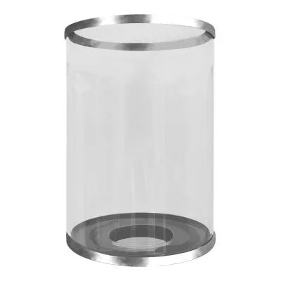 Glass2702497