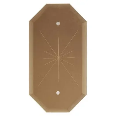 Glass284344