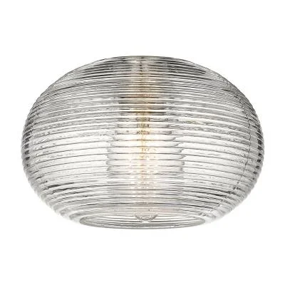 Glass2944816