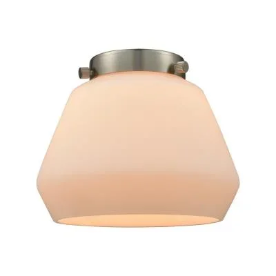 Glass4319459