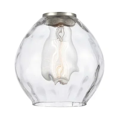 Glass4418276