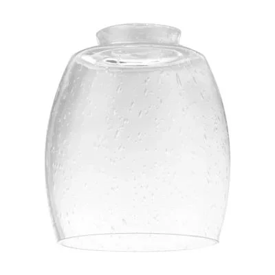 Glass4476261