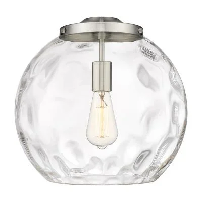 Glass6112368
