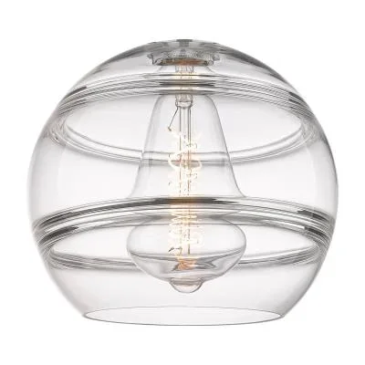 Glass6186820