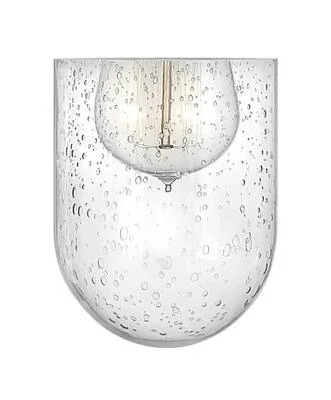Glass6966482