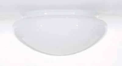 Glass711396
