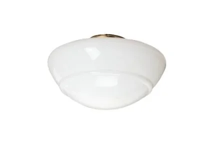 Glass773568