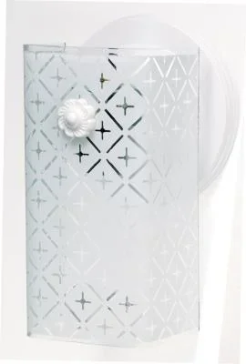 Glass799226