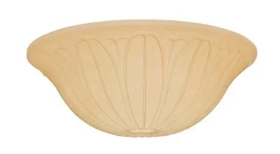 Glass850602
