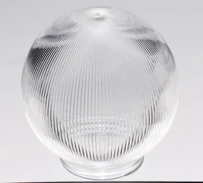 Glass899133