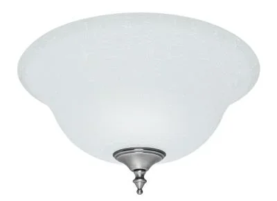Glass934623