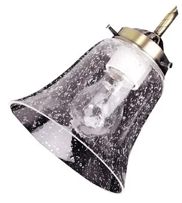 Glass941037
