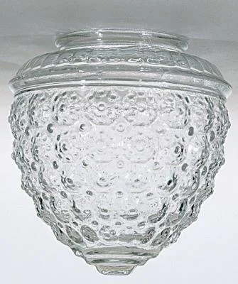 Glass950951