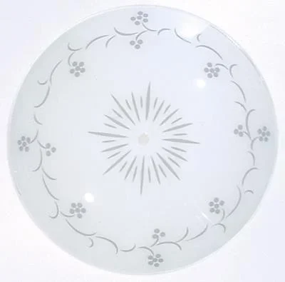 Glass950993