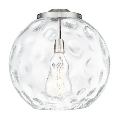 Glass9550697