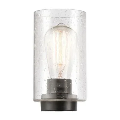 Glass9550792